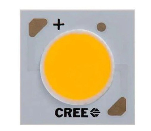 CXA1512-0000-000N0YJ235G