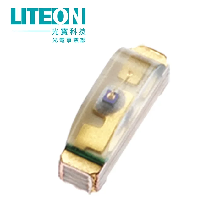 Ltst - S220KFKT