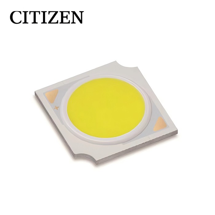 CLU028-1201C4-403M2K1