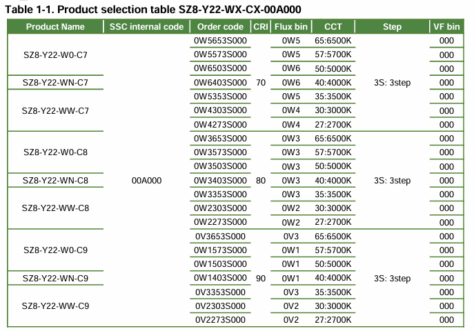 product-687-480