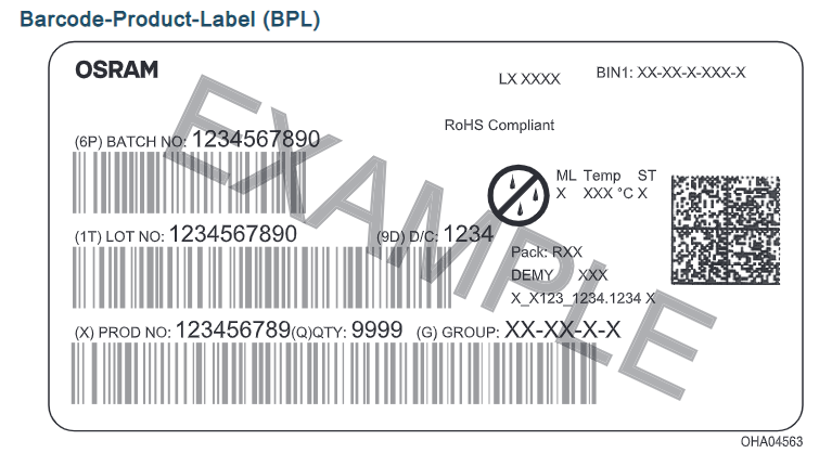 product-767-430