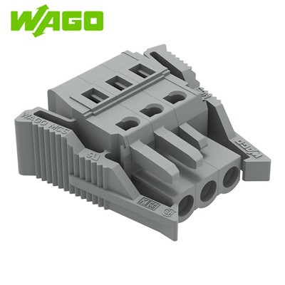 231-103/037-000