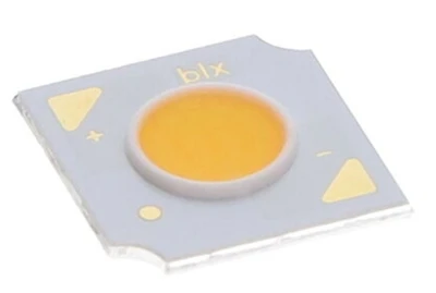 BXRH-30G1000-G-83