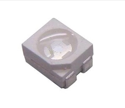 Clm4b - rkw - cwbxbaa3