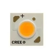 CXB1304-0000-000C0UB227G