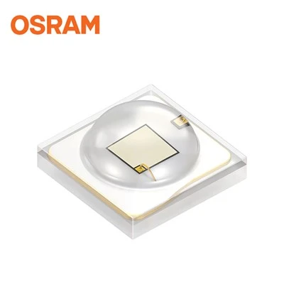 GT CSHPM1.13-LSLU-26-1-B