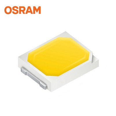 Gw jtlps3.em - jnkl - xx39-1