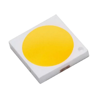 L130-6580003000W21