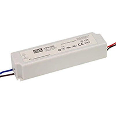 LPV-60-12