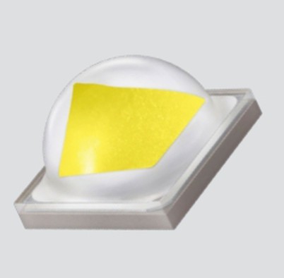 Sphwhtl3d50ee4vmnf