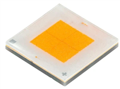 XHP70D - H0-0000-0D0BN40E7