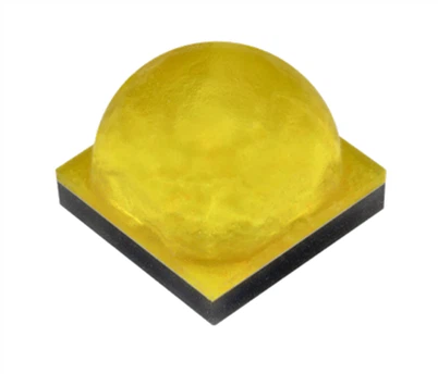 XPLBWT -00-0000-000 HV450G