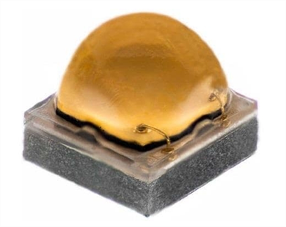 XQEAPA-00-0000-0000901