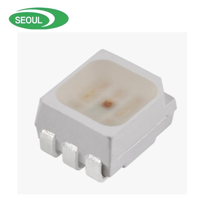 STF0A36C-03 (1)